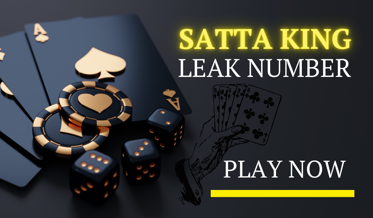 Satta King Leak Number ( सट्टा किंग लीक नंबर ) 19 August 2023 Live Update Here: यहां देखे सट्टा किंग लॉटरी के परिणाम, जानें किन किन लोगो के खुले किस्मत के दरवाजे !